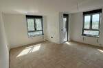 Dvoiposoban stan, Niš - Centar | Prodaja · 65m² · 164.200€