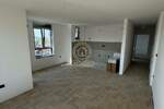 Dvoiposoban stan, Niš - Centar | Prodaja · 65m² · 164.200€