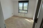 Dvoiposoban stan, Niš - Centar | Prodaja · 65m² · 164.200€