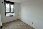 Dvoiposoban stan, Niš - Centar | Prodaja · 65m² · 164.200€