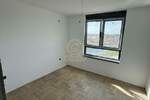 Dvoiposoban stan, Niš - Centar | Prodaja · 65m² · 164.200€
