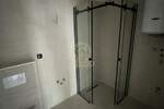 Dvoiposoban stan, Niš - Centar | Prodaja · 65m² · 164.200€