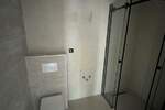 Dvoiposoban stan, Niš - Centar | Prodaja · 65m² · 164.200€