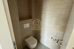 Dvoiposoban stan, Niš - Centar | Prodaja · 65m² · 164.200€