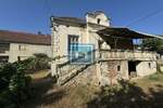 Kuća, Jagodina - Kolare | Prodaja · 51m² · 18.000€