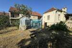 Kuća, Jagodina - Kolare | Prodaja · 51m² · 18.000€
