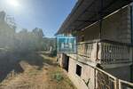 Kuća, Jagodina - Kolare | Prodaja · 51m² · 18.000€