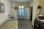 Kuća, Jagodina - Kolare | Prodaja · 51m² · 18.000€