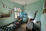 Kuća, Jagodina - Kolare | Prodaja · 51m² · 18.000€