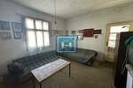Kuća, Jagodina - Kolare | Prodaja · 51m² · 18.000€