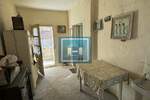 Kuća, Jagodina - Kolare | Prodaja · 51m² · 18.000€