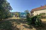 Kuća, Jagodina - Kolare | Prodaja · 51m² · 18.000€