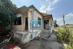 Kuća, Paraćin | Prodaja · 185m² · 50.000€