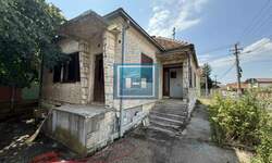 Kuća, Paraćin | Prodaja · 185m² · 50.000€