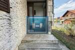 Kuća, Paraćin | Prodaja · 185m² · 50.000€