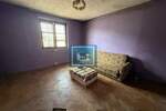 Kuća, Paraćin | Prodaja · 185m² · 50.000€