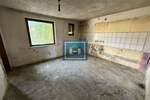 Kuća, Paraćin | Prodaja · 185m² · 50.000€