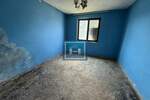 Kuća, Paraćin | Prodaja · 185m² · 50.000€