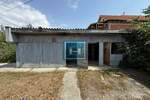 Kuća, Paraćin | Prodaja · 185m² · 50.000€