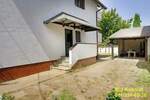 Poslovni prostor / Lokal, Beograd - Kalvarija | Izdavanje · 160m² · 2.200€