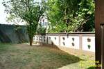 Poslovni prostor / Lokal, Beograd - Kalvarija | Izdavanje · 160m² · 2.200€