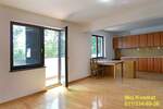 Poslovni prostor / Lokal, Beograd - Kalvarija | Izdavanje · 160m² · 2.200€