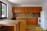 Poslovni prostor / Lokal, Beograd - Kalvarija | Izdavanje · 160m² · 2.200€