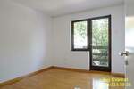 Poslovni prostor / Lokal, Beograd - Kalvarija | Izdavanje · 160m² · 2.200€
