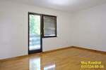 Poslovni prostor / Lokal, Beograd - Kalvarija | Izdavanje · 160m² · 2.200€