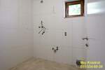 Poslovni prostor / Lokal, Beograd - Kalvarija | Izdavanje · 160m² · 2.200€