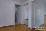 Poslovni prostor / Lokal, Beograd - Kalvarija | Izdavanje · 160m² · 2.200€