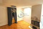 Stan, Beograd - Slavija | Izdavanje · 146m² · 1.500€