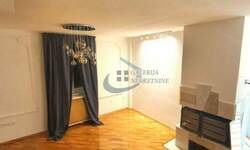 Stan, Beograd - Slavija | Izdavanje · 146m² · 1.500€