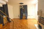 Stan, Beograd - Slavija | Izdavanje · 146m² · 1.500€