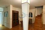 Stan, Beograd - Slavija | Izdavanje · 146m² · 1.500€