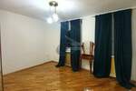 Stan, Beograd - Slavija | Izdavanje · 146m² · 1.500€