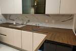 Stan, Beograd - Slavija | Izdavanje · 146m² · 1.500€