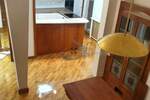 Stan, Beograd - Slavija | Izdavanje · 146m² · 1.500€