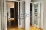 Stan, Beograd - Slavija | Izdavanje · 146m² · 1.500€