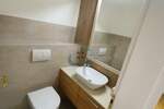Stan, Beograd - Slavija | Izdavanje · 146m² · 1.500€