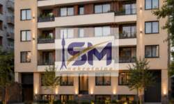 Trosoban stan, Beograd - Žarkovo | Prodaja · 78m² · 218.400€