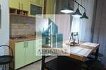 Jednoiposoban stan, Niš - Marger | Prodaja · 34m² · 93.000€