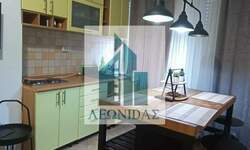 Jednoiposoban stan, Niš - Marger | Prodaja · 34m² · 93.000€