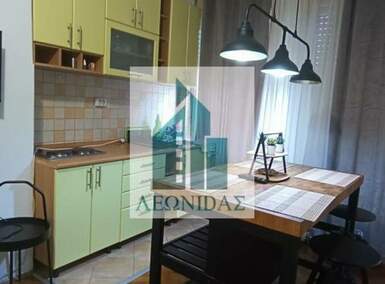 Jednoiposoban stan, Niš - Marger | Prodaja · 34m² · 93.000€