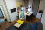 Jednoiposoban stan, Niš - Marger | Prodaja · 34m² · 93.000€
