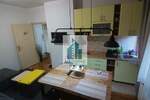 Jednoiposoban stan, Niš - Marger | Prodaja · 34m² · 93.000€