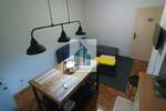 Jednoiposoban stan, Niš - Marger | Prodaja · 34m² · 93.000€