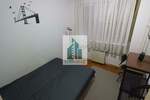 Jednoiposoban stan, Niš - Marger | Prodaja · 34m² · 93.000€