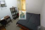 Jednoiposoban stan, Niš - Marger | Prodaja · 34m² · 93.000€