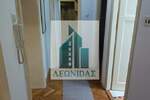 Jednoiposoban stan, Niš - Marger | Prodaja · 34m² · 93.000€
